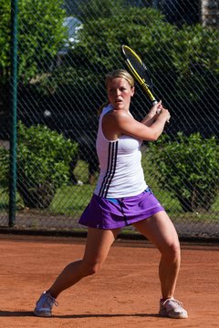 Bild 750 - Horst Schr�der Pokal Tag 3